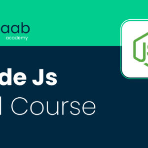 Node js