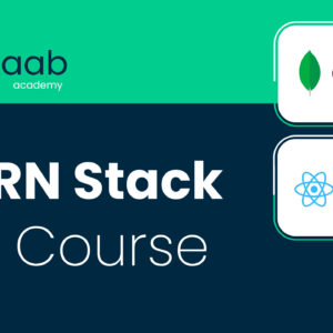 MERN stack