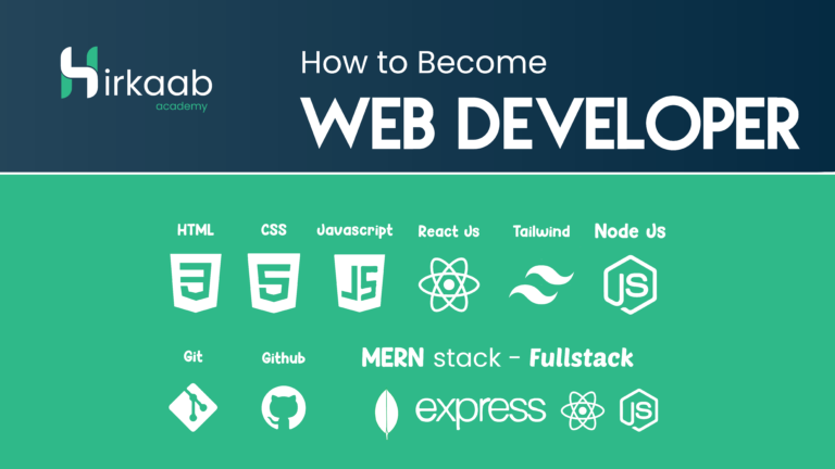 Protected: Web Development