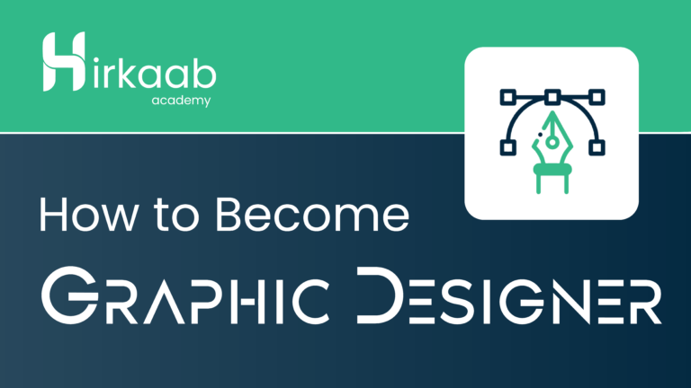 Protected: Graphic Design