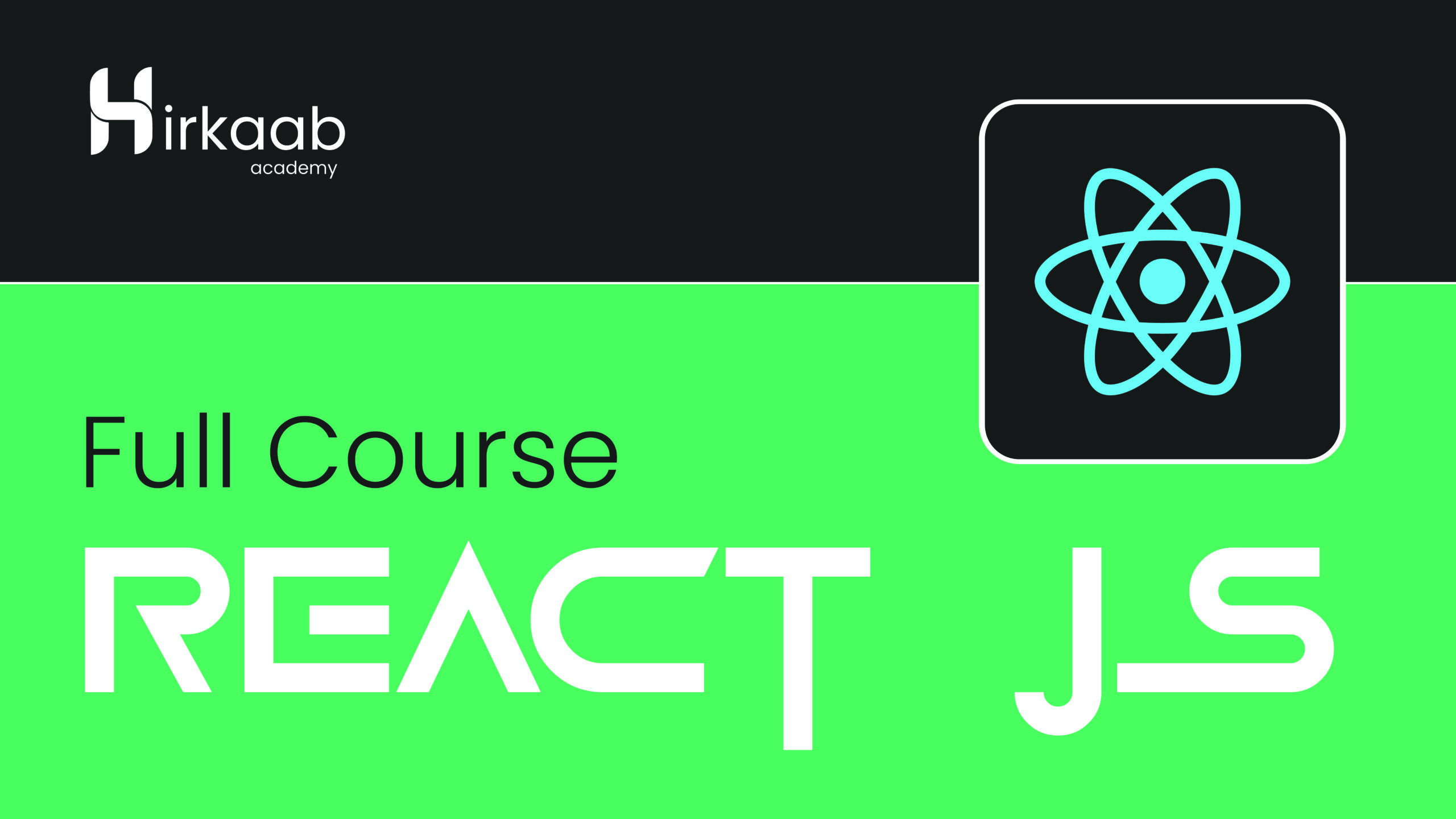 React Js