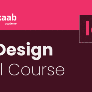 Adobe InDesign