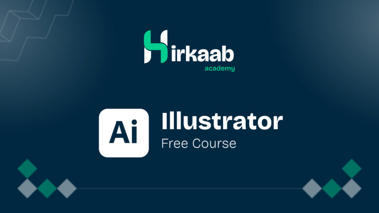 Adobe Illustrator