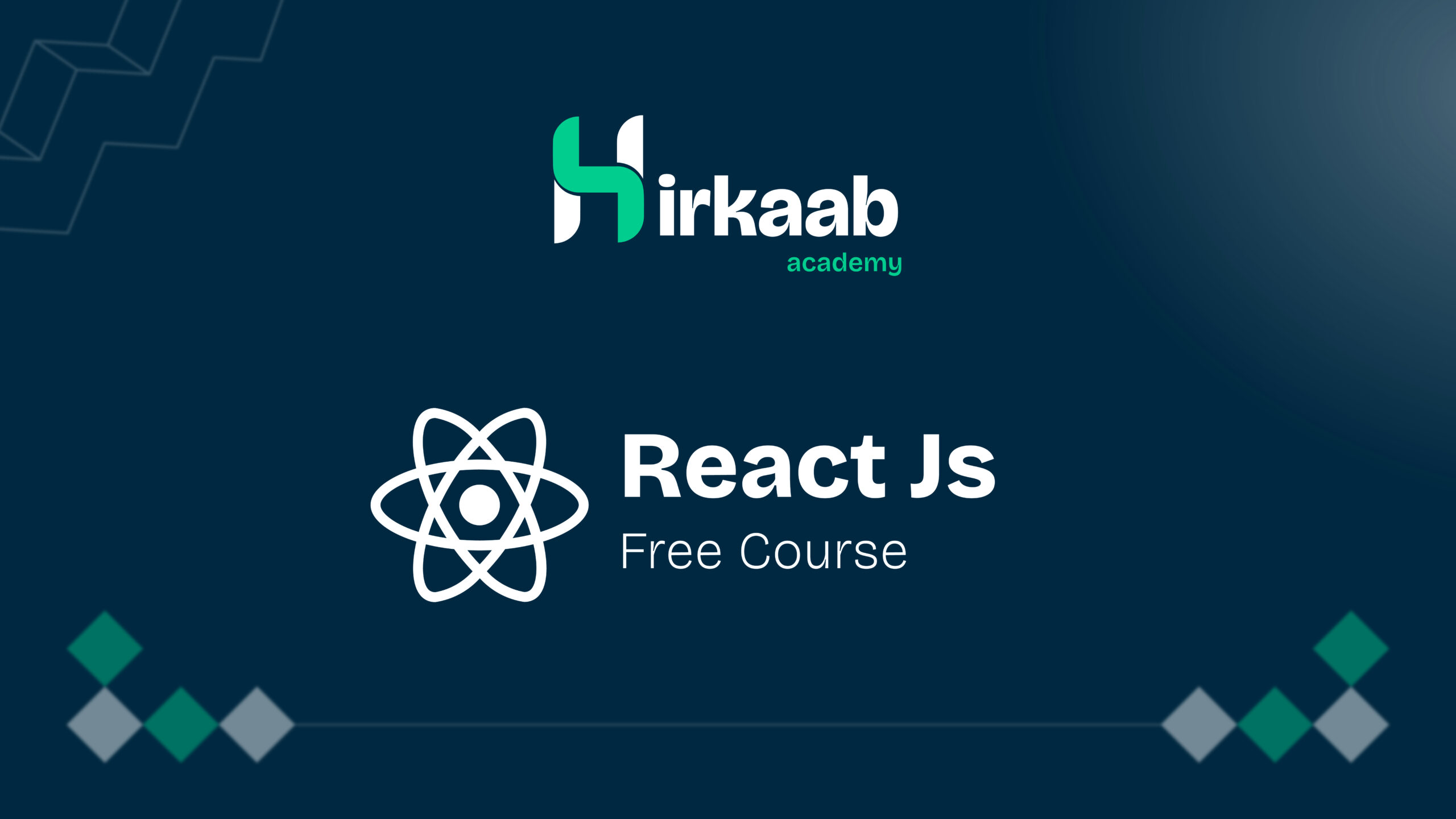 React Js