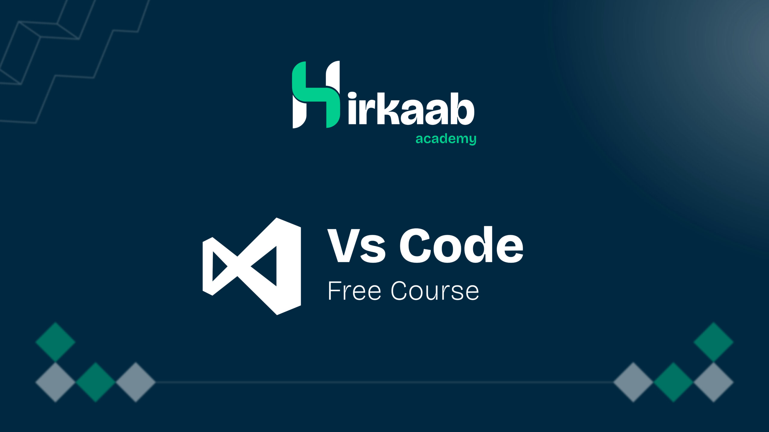 Visual Studio Code