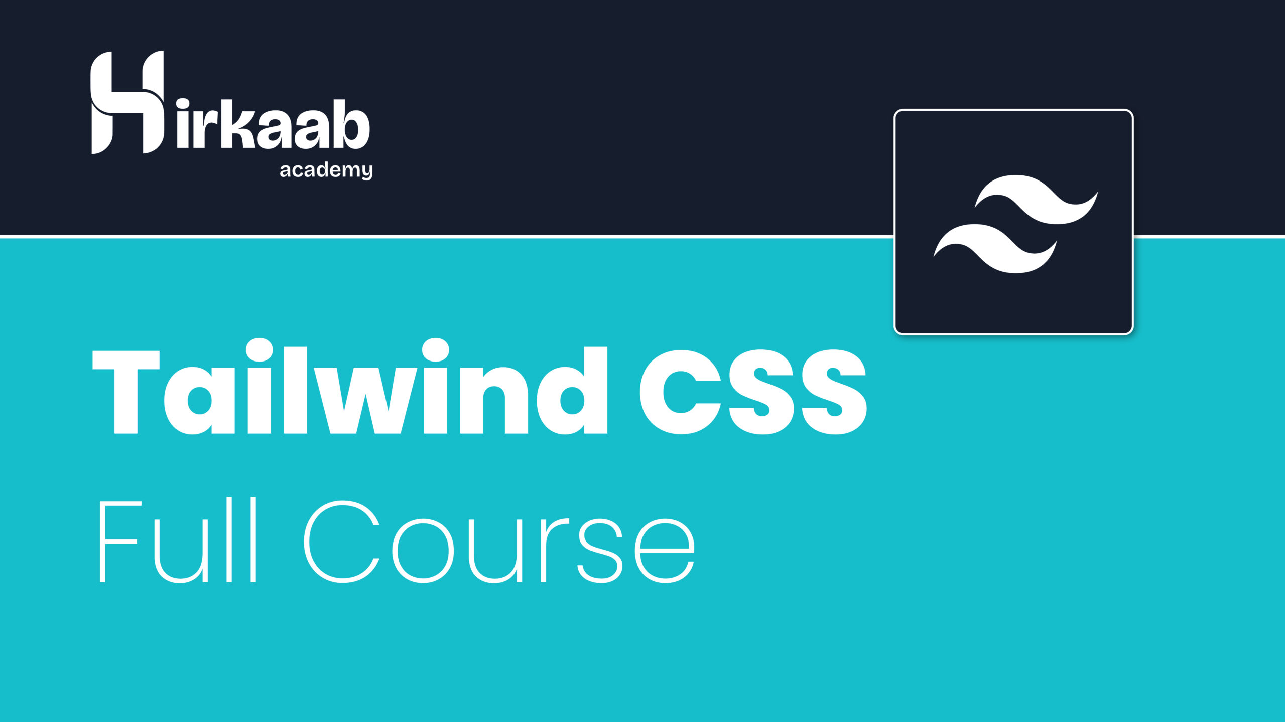 Tailwind Css